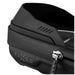 EAN 8591680165384 - FIXED FIXBIB2-BK soporte Soporte pasivo Teléfono móvil/smartphone Negro imagen 7