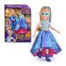 EAN 0681147036598 - Unicorn Academy Isabel Deluxe Masquerade imagen 1