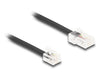 EAN 4043619880355 - DeLOCK 88035 cable telefónico imagen 1