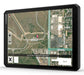 EAN 0753759298616 - Garmin 895 navegador Fijo 20,3 cm (8") TFT Pantalla táctil 405 g Negro imagen 6