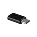 EAN 4052792049589 - LogiLink BT0048 adaptador y tarjeta de red Bluetooth 3 Mbit/s imagen 3