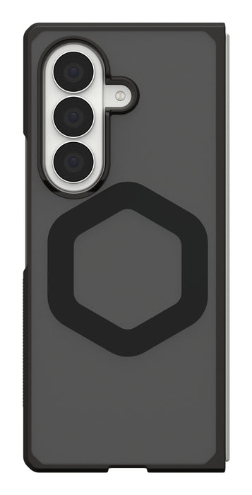 Funda Uag Mouve Ash Samsung Galaxy Z Fold8 Ultra