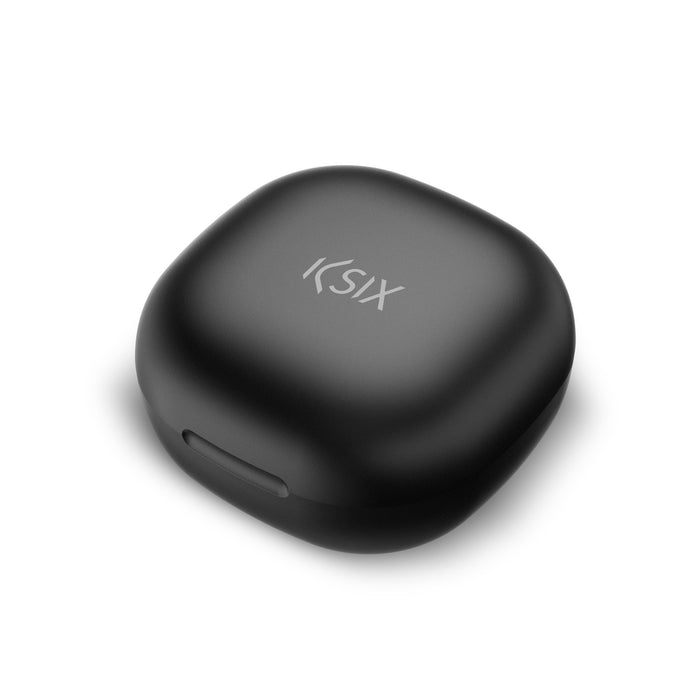 EAN 8427542135748 - Ksix Saturn No Anillo inteligente rastreador de actividad IP68 imagen 8