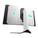 EAN 5397184821640 - Alienware AW3225QF pantalla para PC 81,3 cm (32") 3840 x 2160 Pixeles 4K Ultra HD QD-OLED Negro, Blanco imagen 11