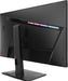 EAN 5051868211188 - MSI MAG321QR QD pantalla para PC 80 cm (31.5") 2560 x 1440 Pixeles Wide Quad HD Negro imagen 14