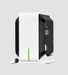 EAN 0619659186074 - Western Digital WD_BLACK D30 1 TB USB Tipo C 3.2 Gen 2 (3.1 Gen 2) Negro, Blanco imagen 3