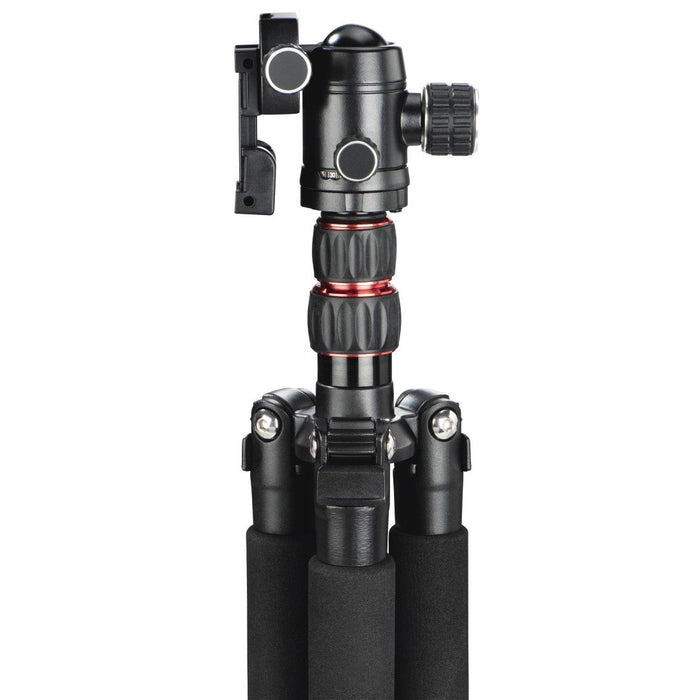 EAN 4007249046482 - Hama Pro II Soporte imagen 4