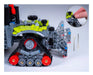 EAN 4042774474898 - Jamara CaDA Claas Xerion 5000 Trac TS imagen 17