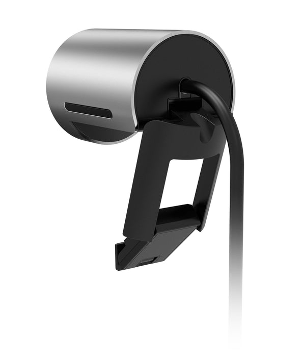 EAN 5715328207646 - Yealink UVC30 Room 8,51 MP Negro, Plata 3840 x 2160 Pixeles 30 pps CMOS 25,4 / 2,5 mm (1 / 2.5") imagen 5