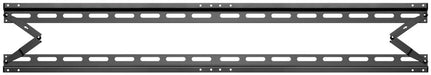 EAN 4040849499302 - Wentronic Pro TILT (XL) 2,54 m (100") Negro imagen 10