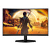 EAN 4038986183529 - AOC G4 C27G42ZE pantalla para PC 68,6 cm (27") 1920 x 1080 Pixeles Full HD LCD Negro, Rojo imagen 6