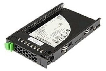 EAN 4063872722056 - Fujitsu S26462-F4625-L514 unidad de estado sólido 512 GB 2.5" Serial ATA III imagen 1