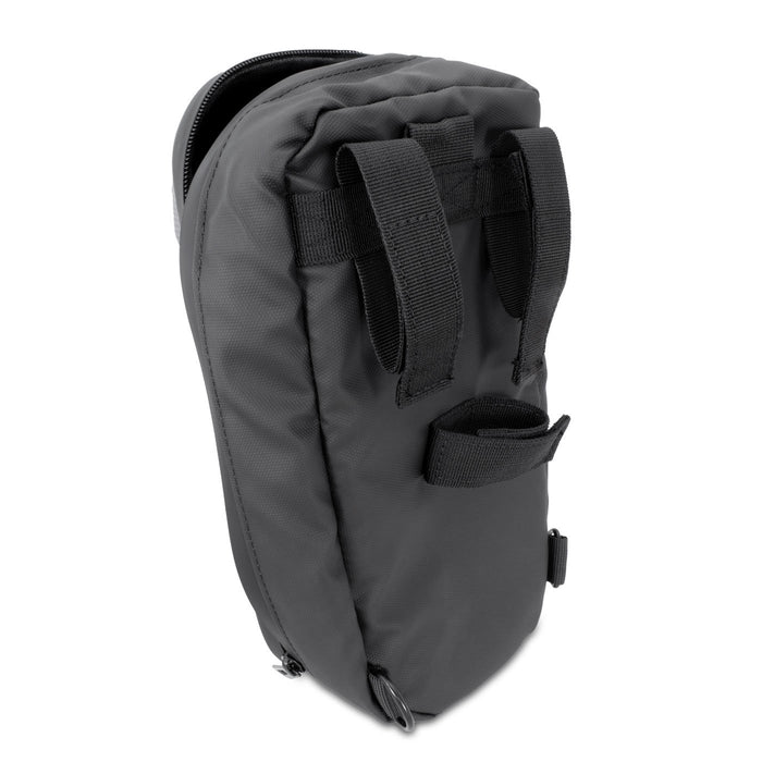 EAN 8436556140266 - CoolBox COO-BAG-MOB01 accesorio para patinete eléctrico imagen 3
