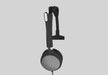 EAN 5715063167083 - Yealink UH36 Mono Auriculares Alámbrico Diadema Oficina/Centro de llamadas USB tipo A Negro, Plata imagen 11
