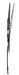 EAN 0766623462402 - Manhattan 462402 soporte para TV 177,8 cm (70") Negro imagen 4