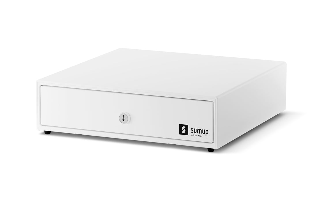 Sumup Epson Printer