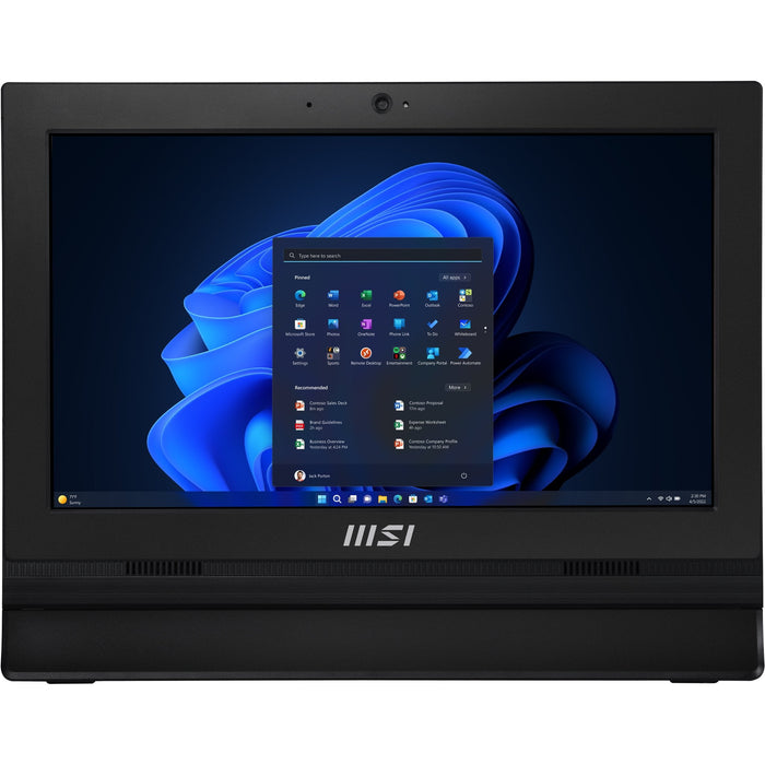 15.6   Hd (1366x768), Negro,  Intel Celeron N100,  4g Ddr4 3200,  256g Ssd, Free Dos,  Hdd Caddy, Sin Teclado Et Ratón 65w
