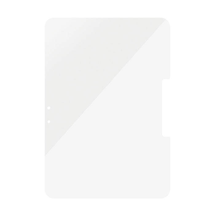 Panzerglass Screen Protector Samsung Galaxy Tab Active5 Pro  Ultra Wide Fit