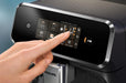 EAN 8720389030291 - Philips EP2334/10 cafetera eléctrica Máquina espresso 1,8 L imagen 5