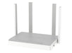 EAN 4897082921646 - Keenetic Skipper 4G (KN-2910) router inalámbrico Gigabit Ethernet Doble banda (2,4 GHz / 5 GHz) imagen 1