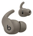 EAN 195950384666 - Beats by Dr. Dre Powerbeats Fit Auriculares Inalámbrico Dentro de oído Deportes Bluetooth Gris imagen 2