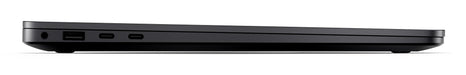 EAN 196388284238 - Microsoft Surface Laptop 7 Copilot+ PC Qualcomm Snapdragon X1E-80-100 Portátil 38,1 cm (15") Pantalla táct imagen 6