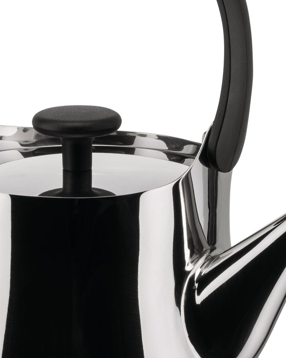 EAN 8003299371181 - Alessi NF01 tetera imagen 4