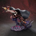 EAN 4573102666611 - Tamashii Nations 101209 figura de acción y colleccionable imagen 4