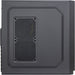 EAN 4260455644723 - Inter-Tech IT-5916 Torre Negro 500 W imagen 5
