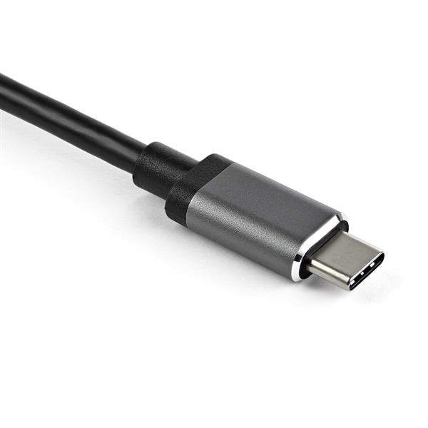 Startech.Com Cdp2hdmdp Adaptador Usb-C Hdmi O Mdp