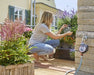 EAN 4078500045759 - Gardena 1890-20 pieza y accesorio para sistema de riego imagen 2