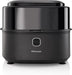EAN 3838782818547 - Hisense HAF1350DR Sencillo 6,7 L Independiente 1350 W Freidora de aire caliente Negro imagen 1