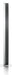 EAN 0810177161608 - Ubiquiti UACC-GB-Plate-W Monte imagen 7