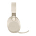 EAN 5706991023206 - Jabra Evolve2 85 Auriculares Inalámbrico y alámbrico Diadema Oficina/Centro de llamadas USB tipo A Blueto imagen 3