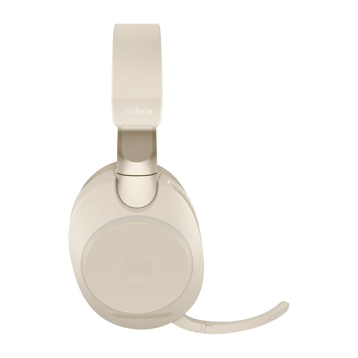 EAN 5706991023183 - Jabra Evolve2 85 Auriculares Inalámbrico y alámbrico Diadema Oficina/Centro de llamadas USB Tipo C Blueto imagen 3