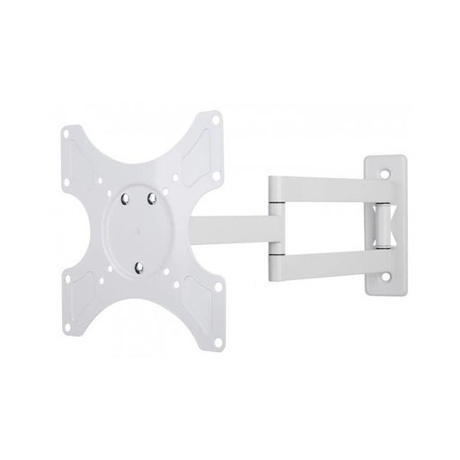 EAN 8054529023820 - Techly ICA-LCD-2903WH soporte para TV 94 cm (37") Blanco imagen 2