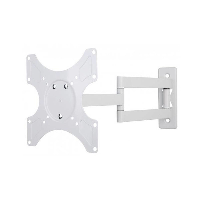 EAN 8054529023820 - Techly ICA-LCD-2903WH soporte para TV 94 cm (37") Blanco imagen 2