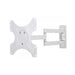 EAN 8054529023820 - Techly ICA-LCD-2903WH soporte para TV 94 cm (37") Blanco imagen 2