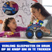 EAN 681147017801 - PAW Patrol 6070096 vehículo de juguete imagen 7