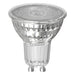 EAN 4099854457562 - Osram LED PAR16 DIM P lámpara LED Blanco frío 4000 K 3,7 W GU10 E imagen 2