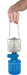 EAN 3138522124878 - Campingaz Lumostar Plus PZ Linterna de camping a combustible imagen 4