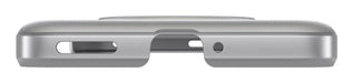 EAN 6936520854653 - Honor 5199AAXL funda para teléfono móvil 17,3 cm (6.8") Gris claro imagen 7