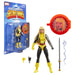 EAN 5010996355737 - Marvel G24185L00 figura de juguete para niños imagen 3