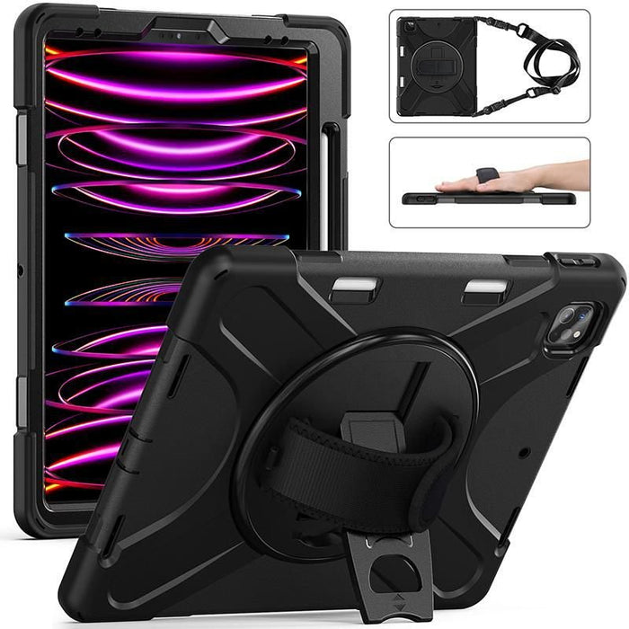 EAN 5715063079447 - eSTUFF ES681556-BULK funda para tablet imagen 1