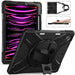 EAN 5715063079447 - eSTUFF ES681556-BULK funda para tablet imagen 1