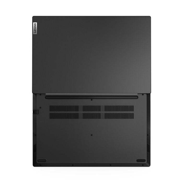 EAN 0198154097967 - Lenovo V15 G4 ABP AMD Ryzen™ 7 PRO 7730U Portátil 39,6 cm (15.6") Full HD 8 GB DDR4-SDRAM 512 GB SSD Wi-F imagen 8
