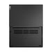 EAN 0198154097967 - Lenovo V15 G4 ABP AMD Ryzen™ 7 PRO 7730U Portátil 39,6 cm (15.6") Full HD 8 GB DDR4-SDRAM 512 GB SSD Wi-F imagen 8