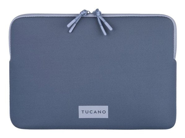 Tucano One Sleeve F  Macbook Neo 13in