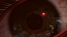 EAN 8436016712217 - Tesura Games Oxide Room 208 - Collector's Edition imagen 16