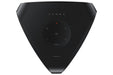 EAN 8806094323092 - Samsung MX-ST40B Negro 2.0 canales 160 W imagen 8